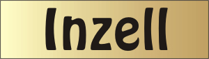 Inzell
