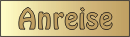 Anreiseplan
