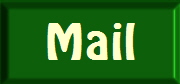 Mail to kailerhof@t-online.de