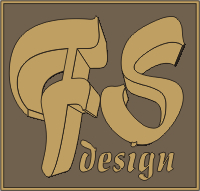 mail to  f.s-design