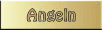 Angeln