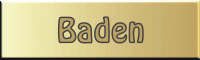 Baden