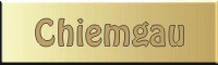 Chiemgau