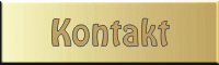 Kontakt u. Anreise