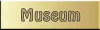 Museum