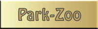 ParkZoo
