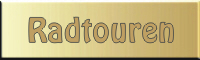 Radtouren