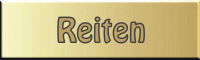 Reiten