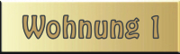 Wohnung 1
