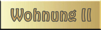 Wohnung 2