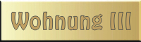 Wohnung 3