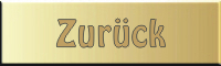 Bauernhof